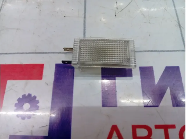 Плафон багажника Chevrolet Epica  96247398