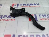 Педаль газа электрическая Chevrolet Epica  96408078