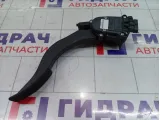 Педаль газа электрическая Chevrolet Epica  96408078