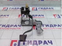Педаль тормоза Chevrolet Epica  96980289