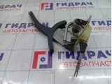 Рычаг, педаль стояночного тормоза Chevrolet Epica  95209254