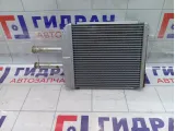 Радиатор отопителя (печки) Chevrolet Epica  96472174