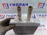 Радиатор отопителя (печки) Chevrolet Epica  96472174
