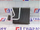 Испаритель кондиционера Chevrolet Epica  96472211