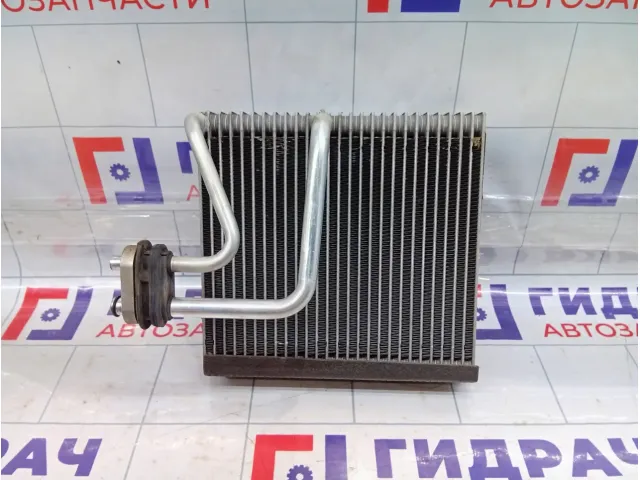 Испаритель кондиционера Chevrolet Epica  96472211