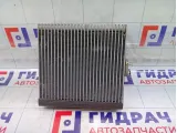 Испаритель кондиционера Chevrolet Epica  96472211