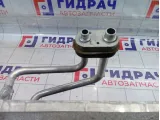 Испаритель кондиционера Chevrolet Epica  96472211