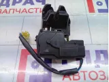 Замок багажника Chevrolet Epica  96636677