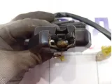 Замок багажника Chevrolet Epica  96636677