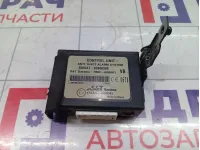 Блок сигнализации штатной Chevrolet Epica  96960988