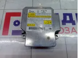 Блок управления AIR BAG Chevrolet Epica  96945708