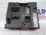 Блок комфорта (электронный блок, блок управления сети) Chevrolet Epica  95015298