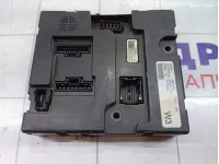 Блок комфорта (электронный блок, блок управления сети) Chevrolet Epica  95015298