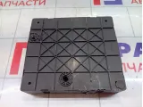 Блок комфорта (электронный блок, блок управления сети) Chevrolet Epica  95015298
