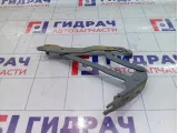 Петля багажника левая Chevrolet Epica 96636501