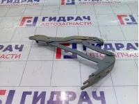 Петля багажника левая Chevrolet Epica 96636501