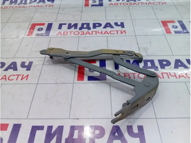 Петля багажника левая Chevrolet Epica 96636501