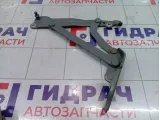Петля капота правая Chevrolet Epica  96636334