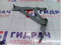 Петля капота правая Chevrolet Epica  96636334