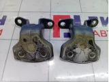 Петли двери задней правой Chevrolet Epica  95215144