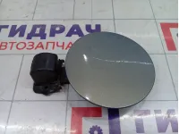Лючок бензобака Chevrolet Epica  95995890