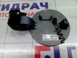 Лючок бензобака Chevrolet Epica  95995890