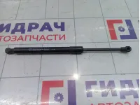 Амортизатор крышки (двери) багажника Chevrolet Epica  96474968