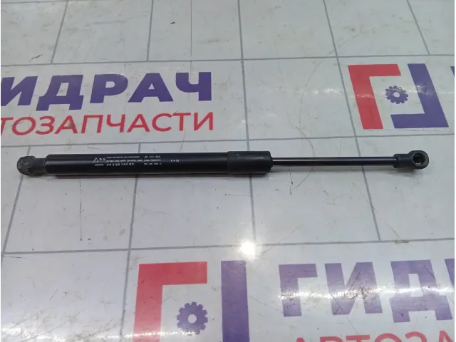 Амортизатор крышки (двери) багажника Chevrolet Epica  96474968