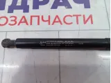 Амортизатор крышки (двери) багажника Chevrolet Epica  96474968
