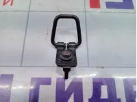 Крючок вещевой Chevrolet Epica  96816638