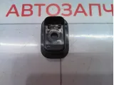 Крючок вещевой Chevrolet Epica  96650149