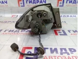 Фонарь задний правый Chevrolet Epica  96851764