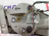 Фонарь задний правый Chevrolet Epica  96851764