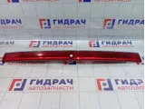 Накладка двери (крышки) багажника Chevrolet Epica  96989216