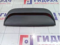 Фонарь задний стоп сигнал Chevrolet Epica 96636723 Фонарь задний стоп сигнал Chevrolet Epica 96636723