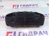 Панель приборов Chevrolet Epica  95051463