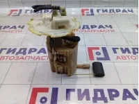 Насос топливный электрический Chevrolet Epica  96992771