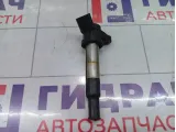 Катушка зажигания Chevrolet Epica  25181813