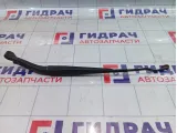 Поводок стеклоочистителя (Поводок дворника) передний левый Chevrolet Epica  96476742