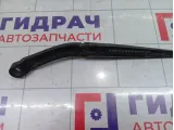 Поводок стеклоочистителя (Поводок дворника) передний левый Chevrolet Epica  96476742