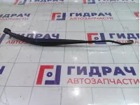 Поводок стеклоочистителя (Поводок дворника) передний правый Chevrolet Epica  96476744