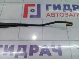 Поводок стеклоочистителя (Поводок дворника) передний правый Chevrolet Epica  96476744