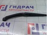 Поводок стеклоочистителя (Поводок дворника) передний правый Chevrolet Epica  96476744