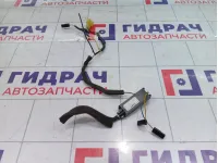 Антенна Chevrolet Epica  96991977