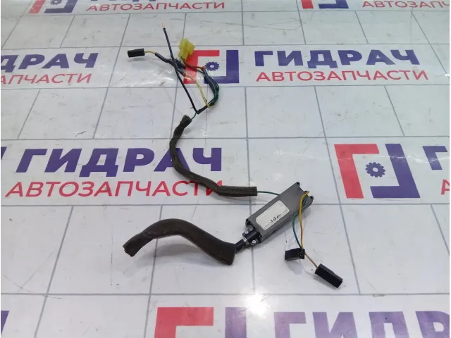 Антенна Chevrolet Epica  96991977