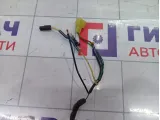 Антенна Chevrolet Epica  96991977