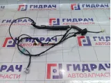 Проводка двери (крышки) багажника Chevrolet Epica  96856164