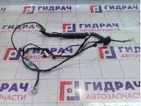 Проводка двери (крышки) багажника Chevrolet Epica  96856164
