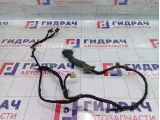 Проводка двери задняя правая Chevrolet Epica  96645493