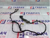 Проводка двери задняя правая Chevrolet Epica  96645493